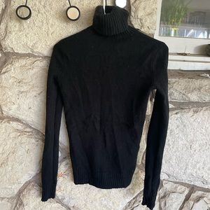Ralph Lauren wool sweater